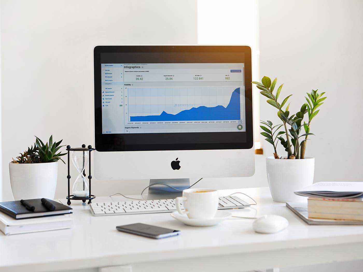 Online Marketing Tipps