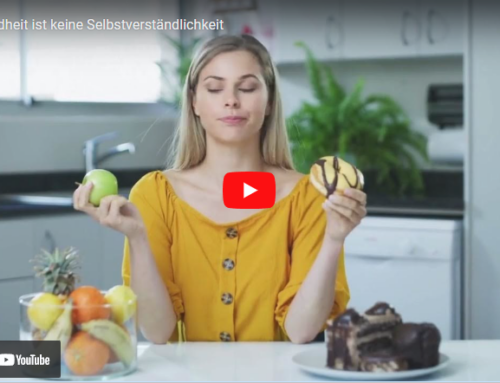 Nicht nur Geld macht dich frei: Warum Gesundheit wichtiger ist