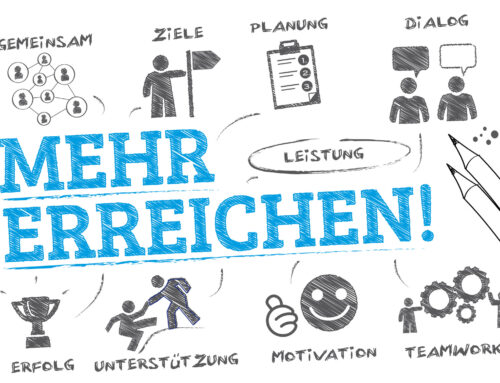Der größte Irrtum: Sicherheit im Angestelltenverhältnis