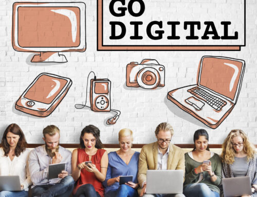 Warum du ohne E-Mail-Marketing kein Online-Business aufbauen solltest