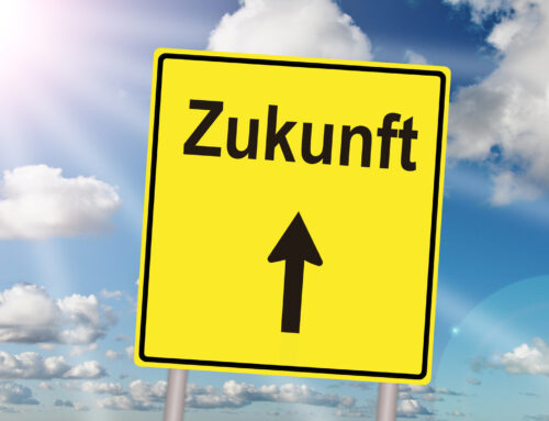 Tausche niemals Zeit gegen Geld