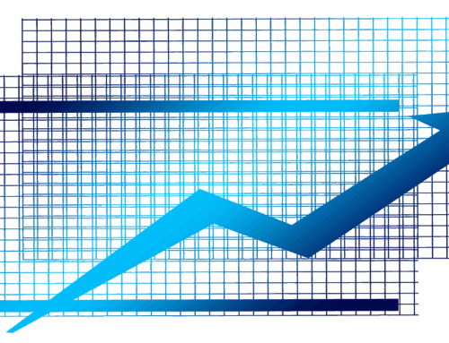 Suchen und Prüfen von Sitemaps