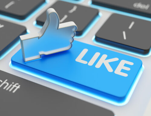 Wie Facebook dir dabei helfen kann