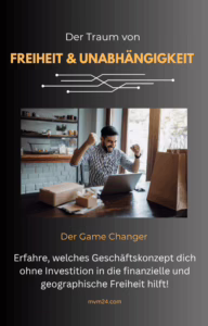 Das perfekte Online Business